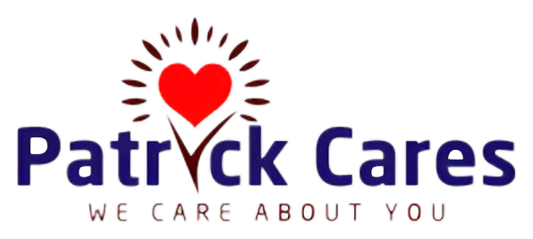 Patrick Cares, Inc