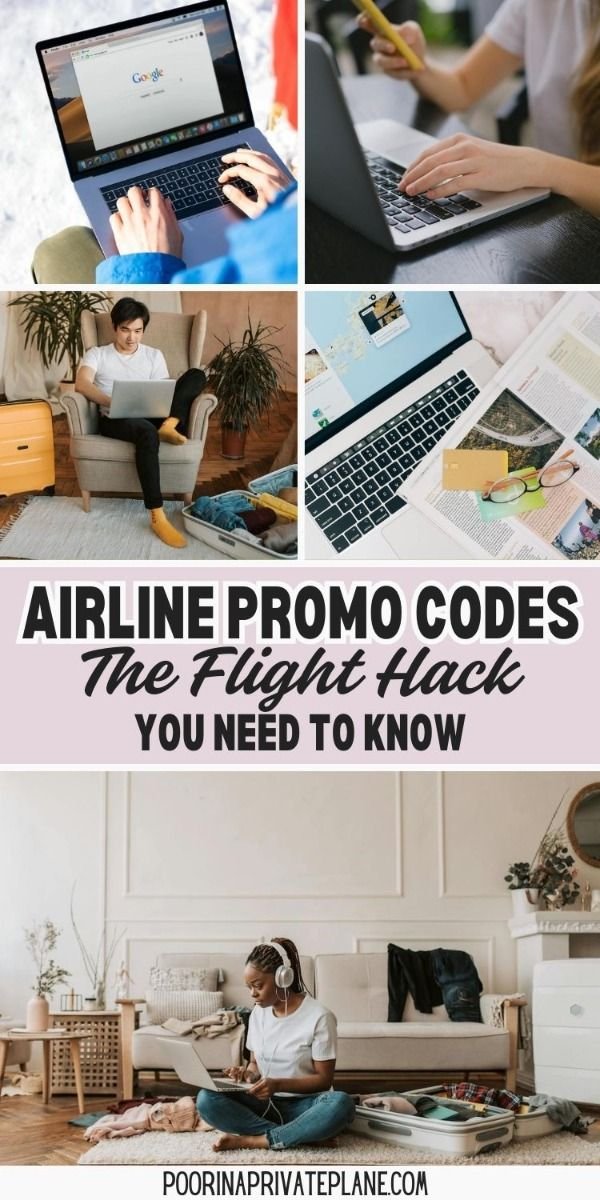 Winairlines bonus codes - Promociones y Beneficios en Winairlines España: ¡No te Pierdas las Ofertas!